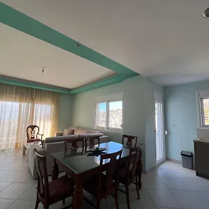  Apartamento Eri Albania