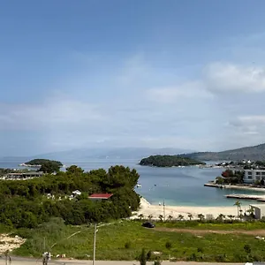 Bilali Appartamento Ksamil