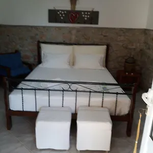  Apartamento ★ Meniko's House ★ Cozy Nest Albania
